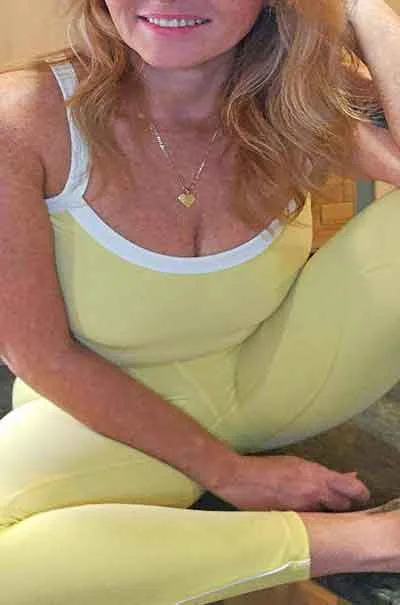 Anette Skodje