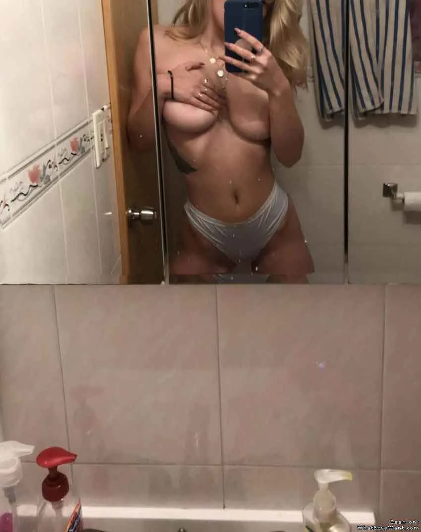Camilla Halmstad