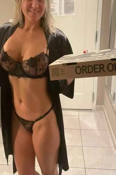 Cathrine Osøyro