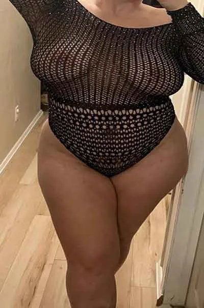 Cathrine Bjørkelangen