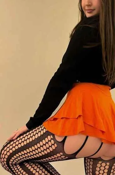 Emma Flateby