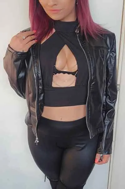 Hanne Hommelvik