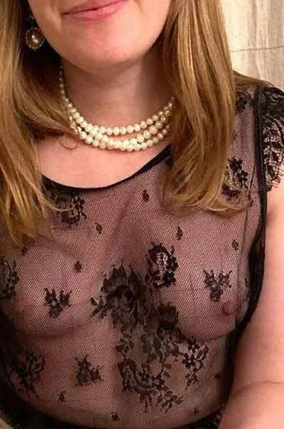 Hanne Smestad
