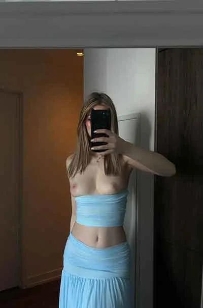 Hedda Sauda