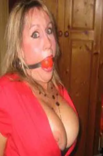 Hilde Neskollen