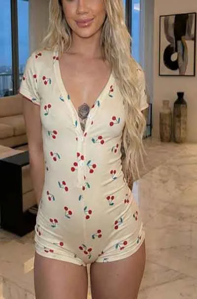 Ida Drøbak