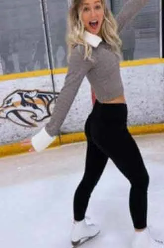 Linn Espeland