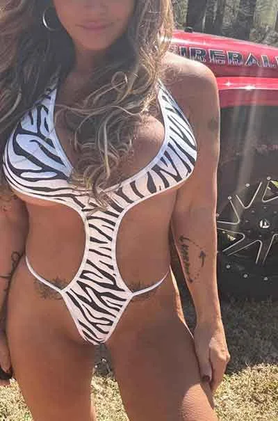 Mari Rensvik