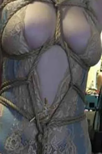 Maria Espeland