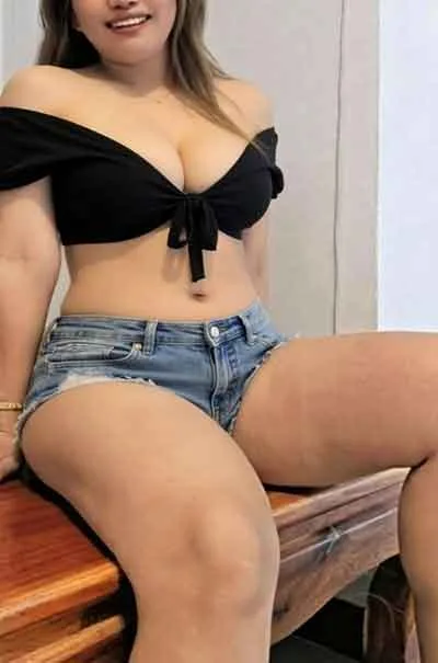 Marte Frekhaug