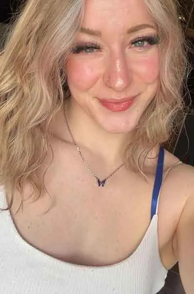 Marte Varhaug