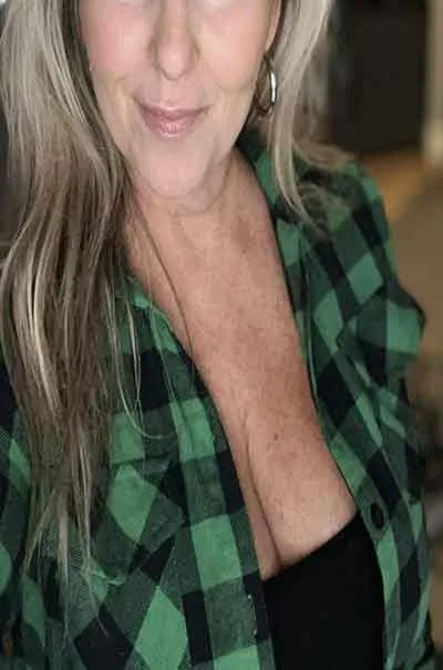 Mona Jørpeland