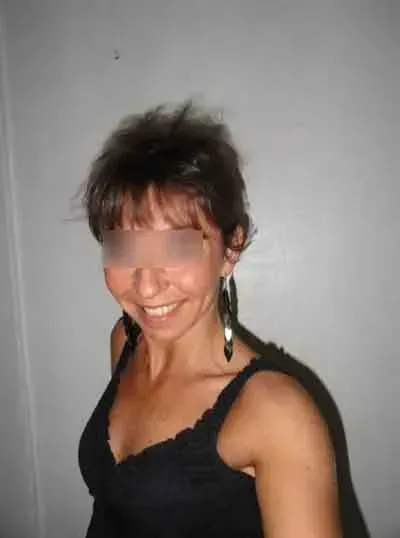 Nina Rakkestad