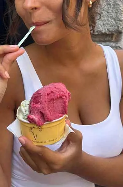 Nora Rakkestad