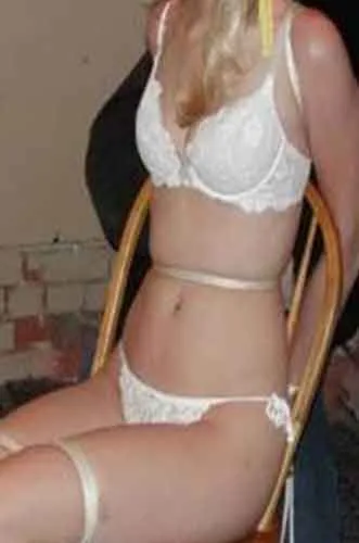 Sara Brumunddal