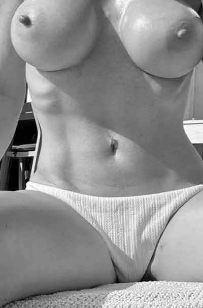Silje Grimstad