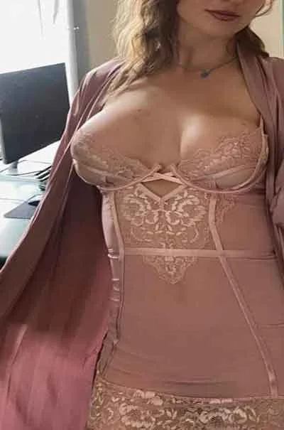 Stine Vestfossen